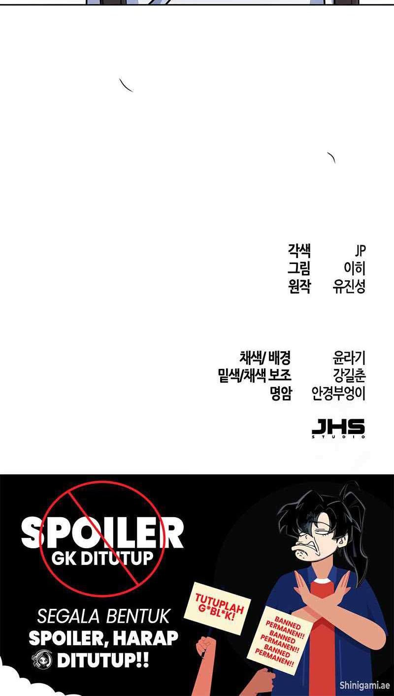 Chapter 133 - halaman 49