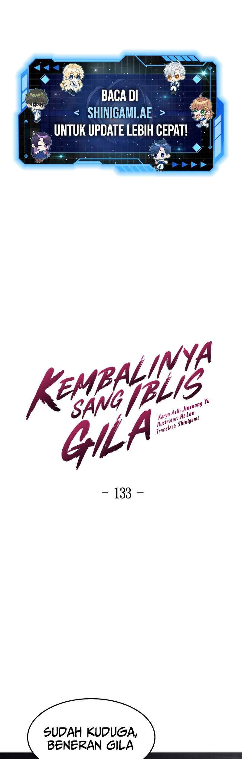 Chapter 133 - halaman 3