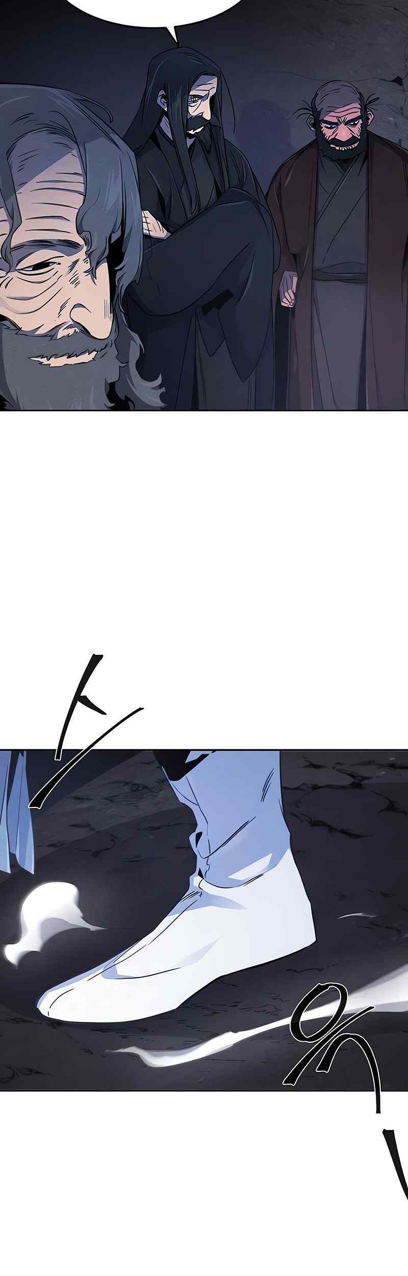Chapter 133 - halaman 4