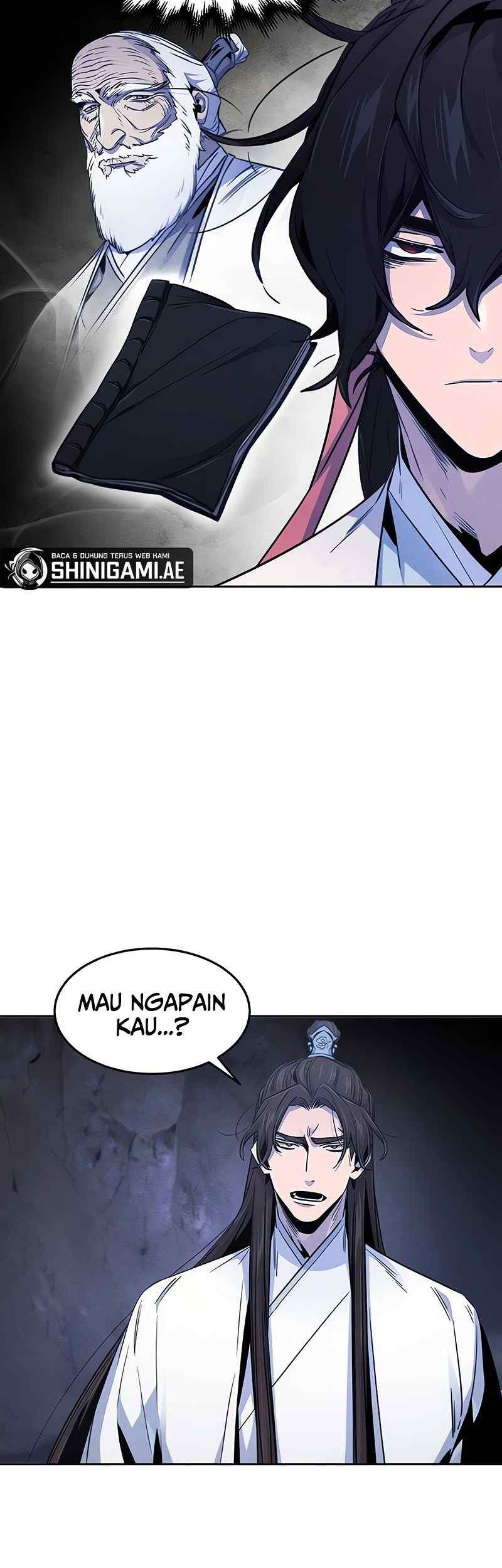 Chapter 133 - halaman 6