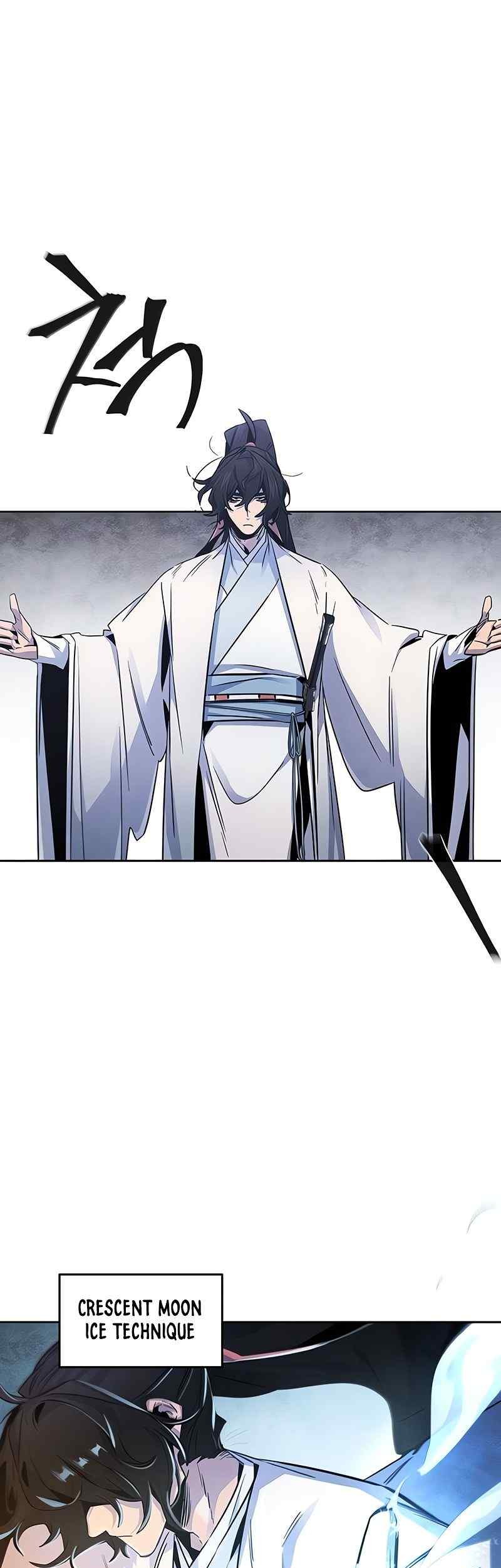Chapter 133 - halaman 7