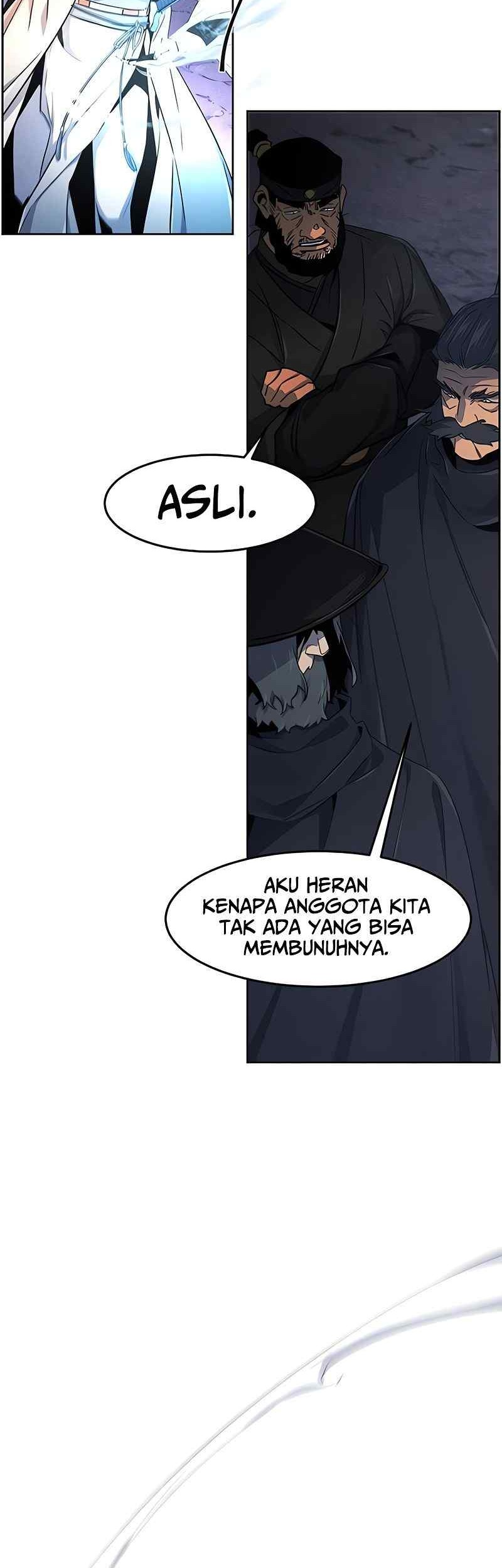 Chapter 133 - halaman 12