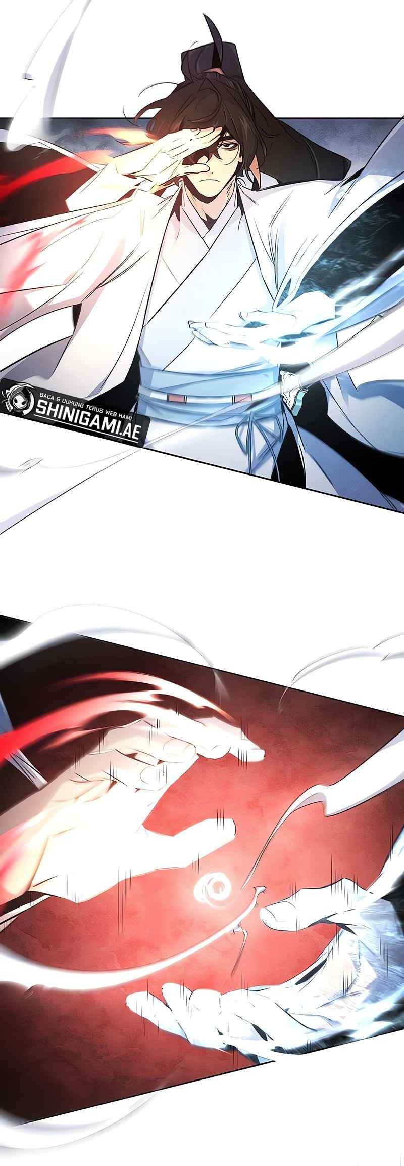 Chapter 133 - halaman 13