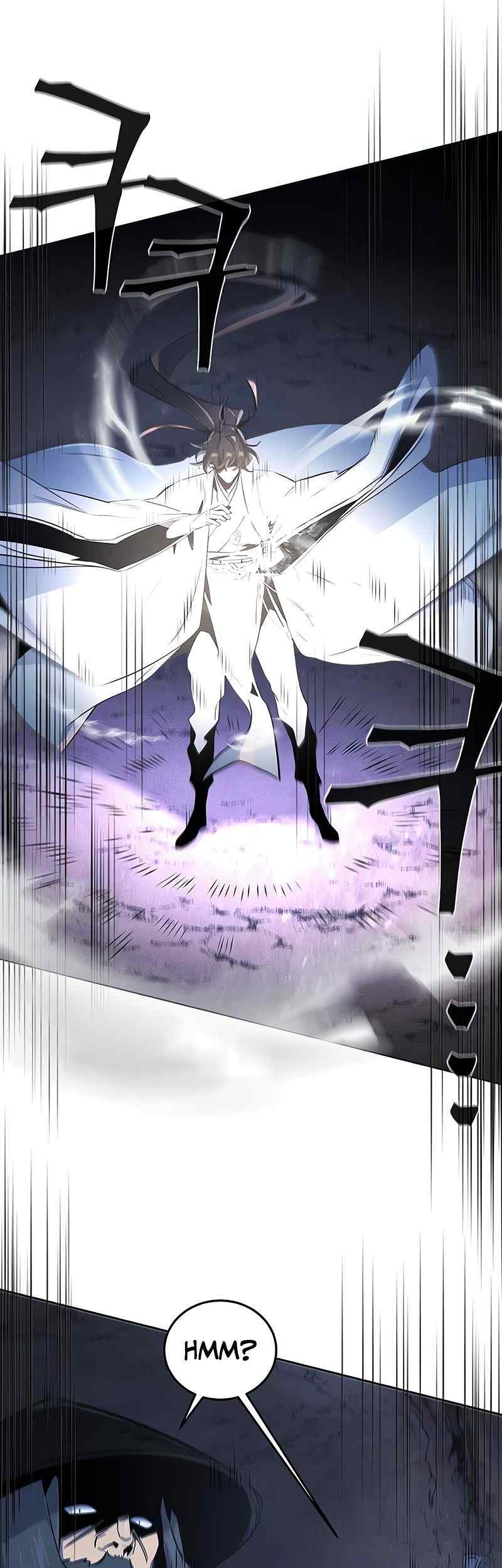Chapter 133 - halaman 14