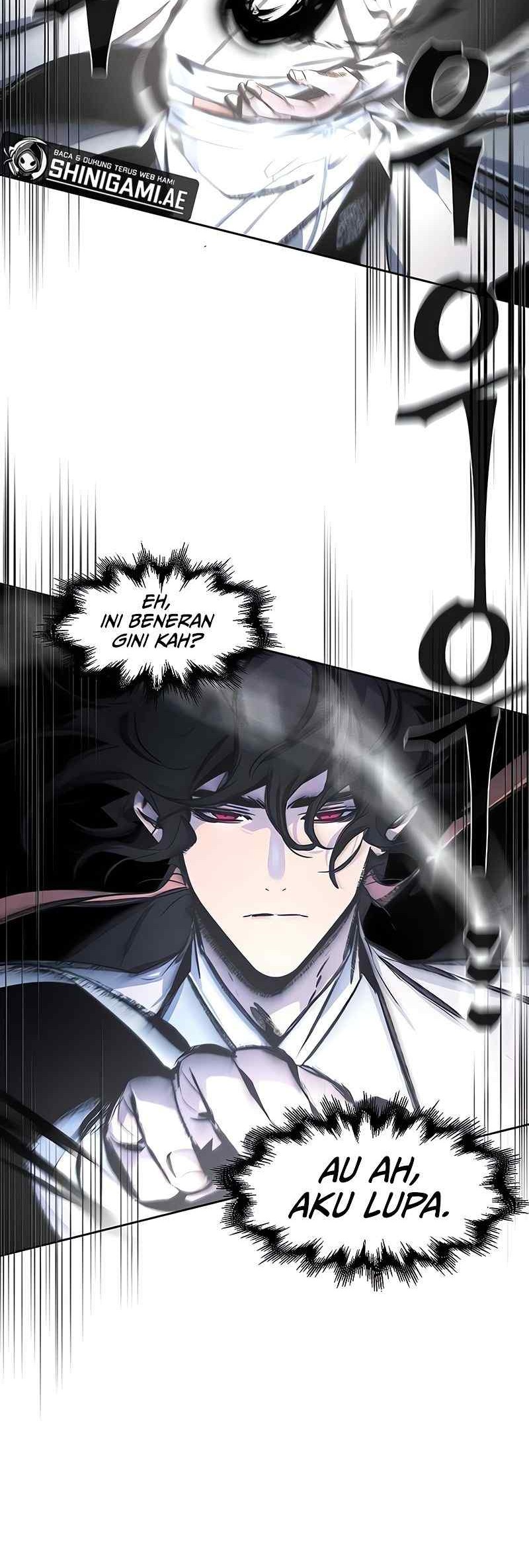 Chapter 133 - halaman 17