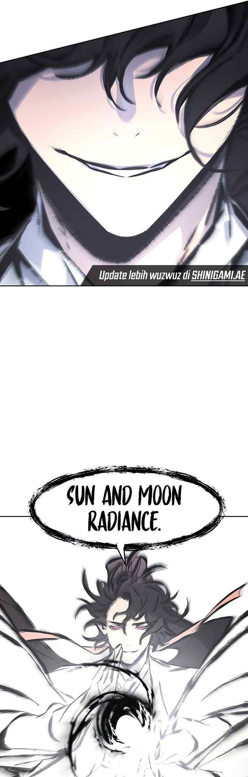Chapter 133 - halaman 18