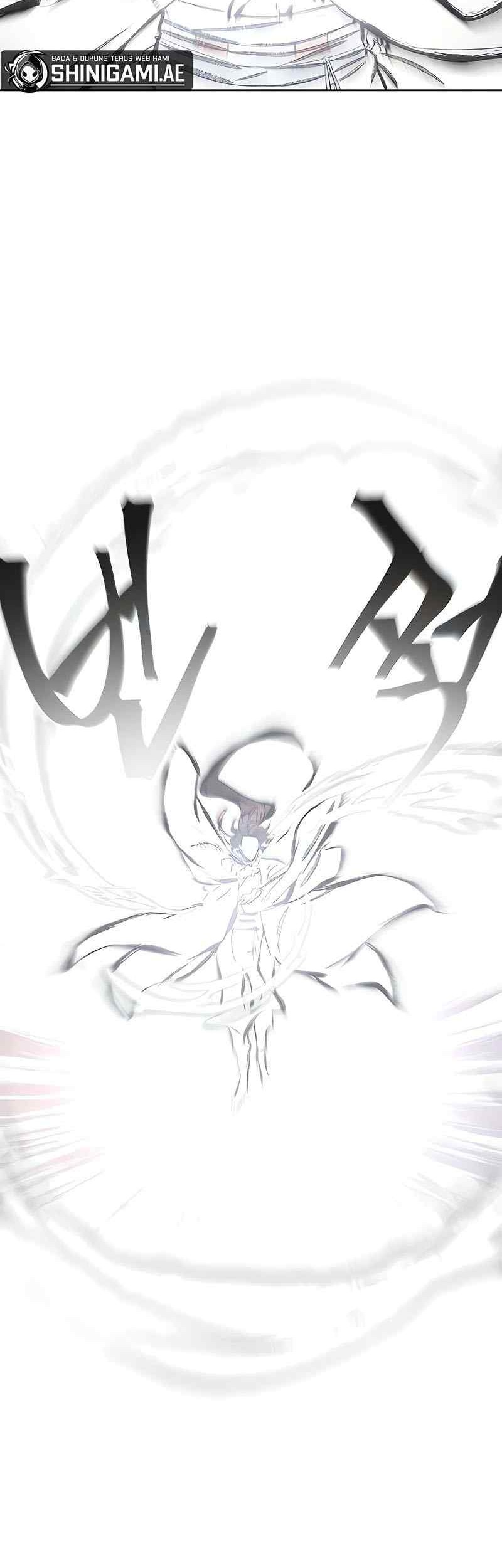 Chapter 133 - halaman 19