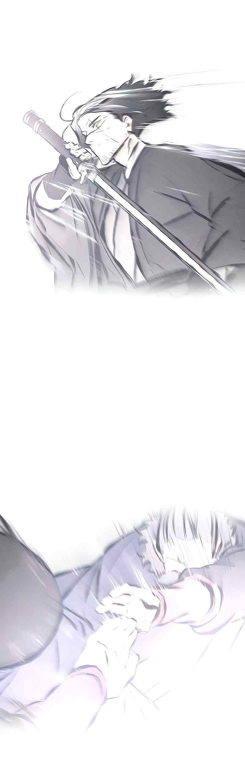 Chapter 133 - halaman 20