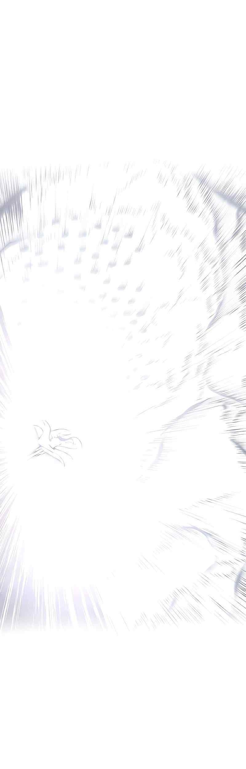 Chapter 133 - halaman 21