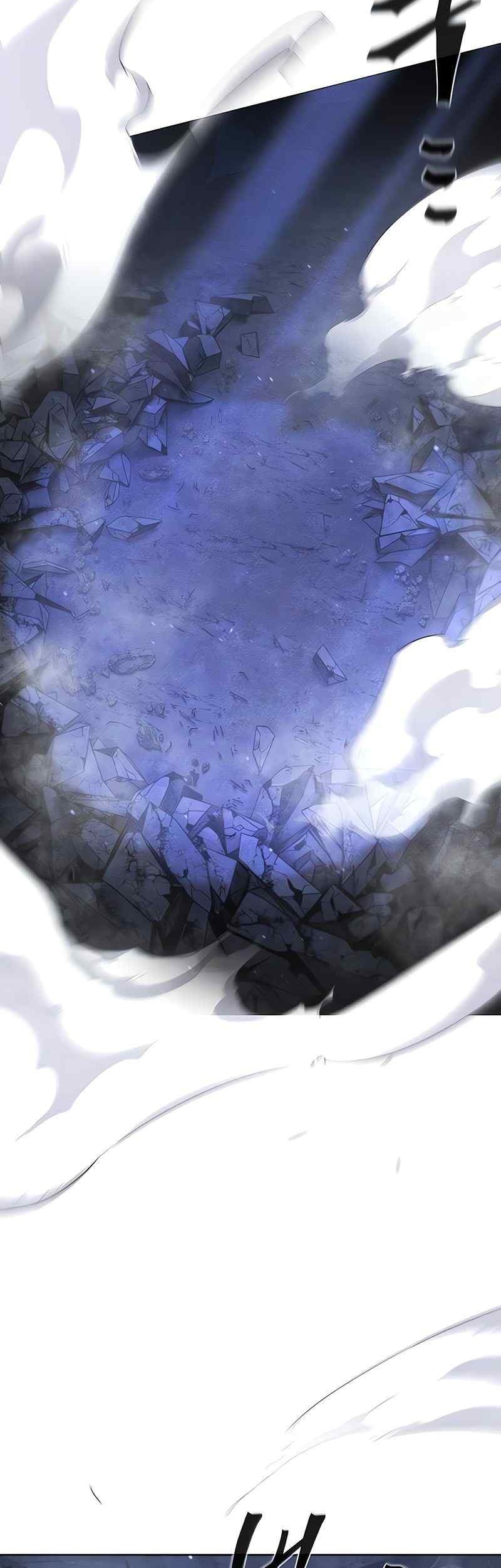 Chapter 133 - halaman 24