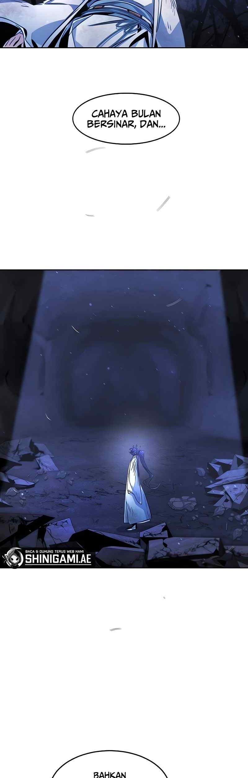 Chapter 133 - halaman 28