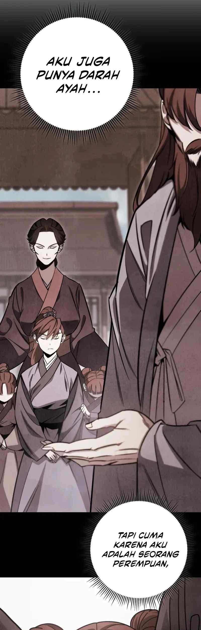 Chapter 100 - halaman 36