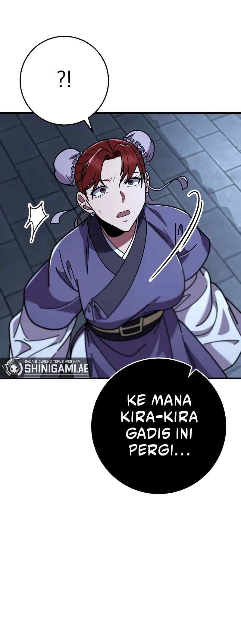 Chapter 100 - halaman 39