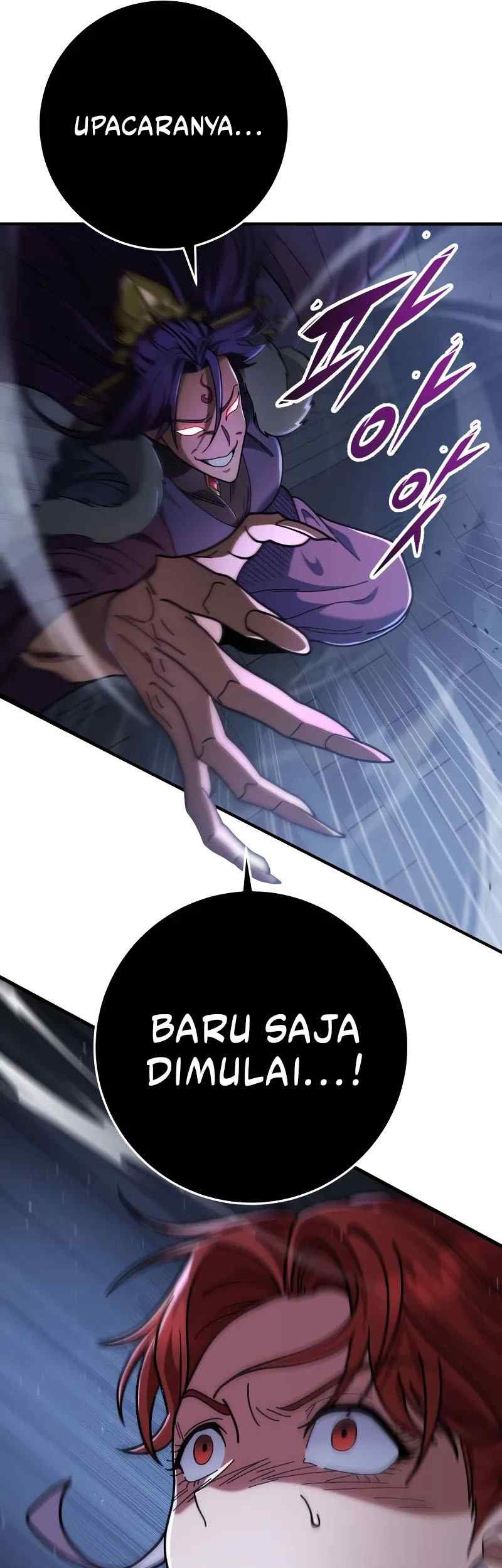 Chapter 100 - halaman 40