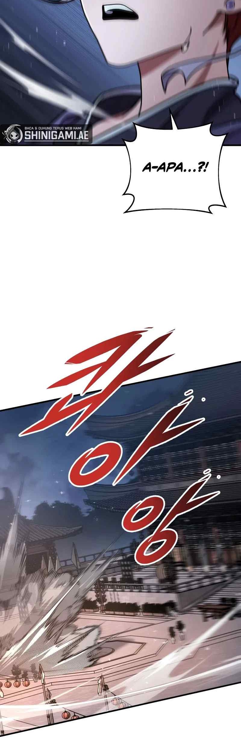 Chapter 100 - halaman 41