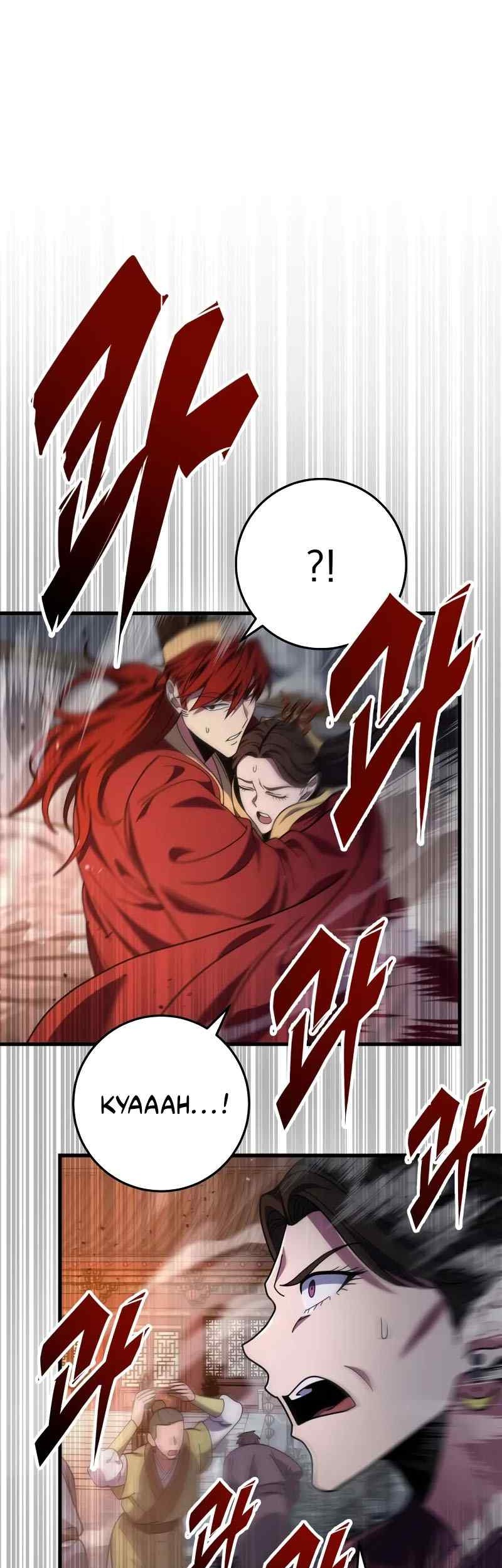 Chapter 100 - halaman 42