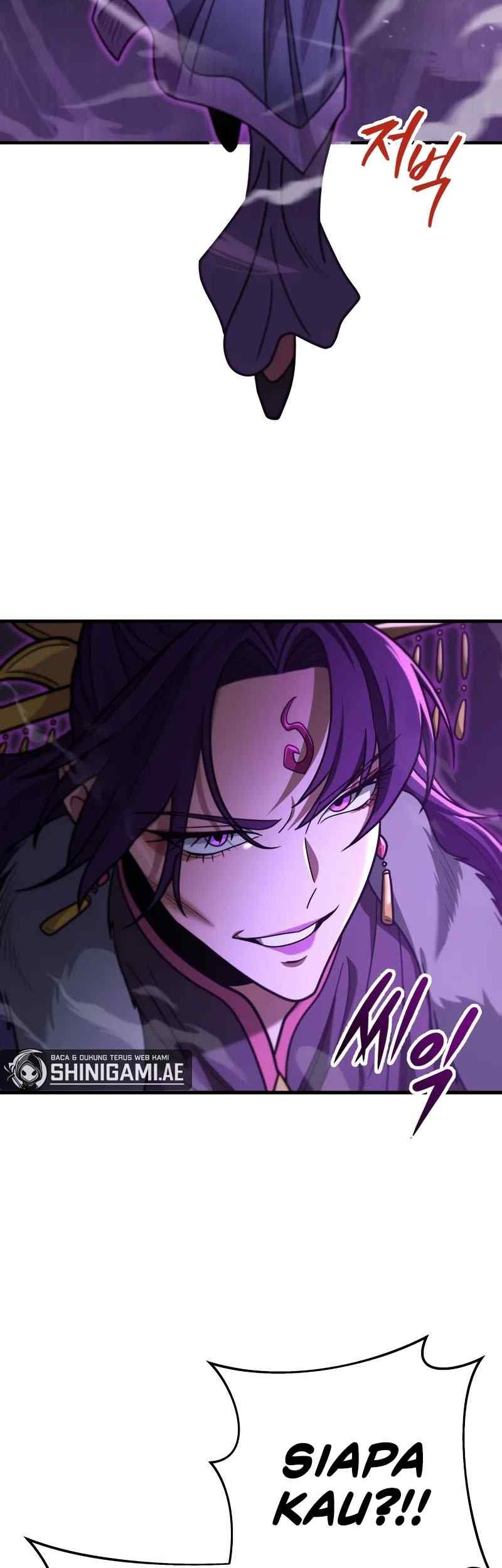 Chapter 100 - halaman 45