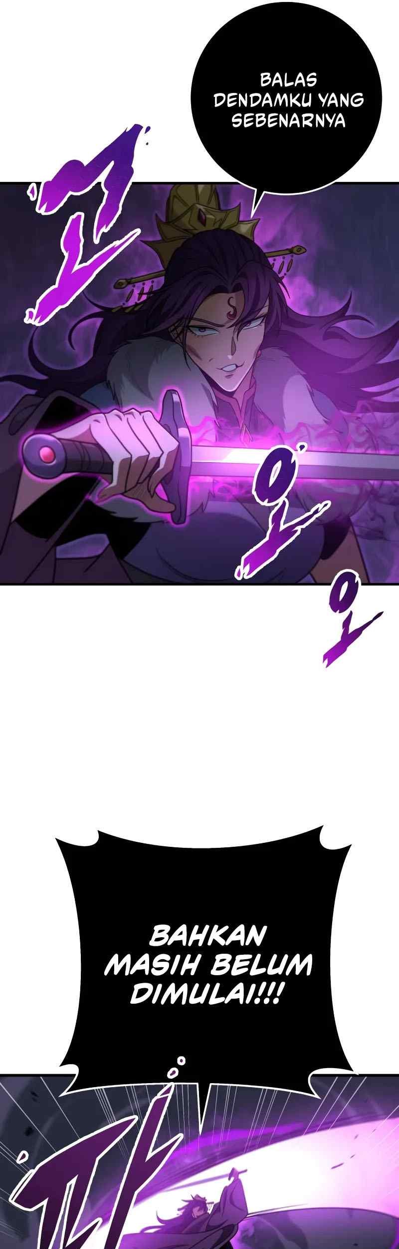 Chapter 100 - halaman 48