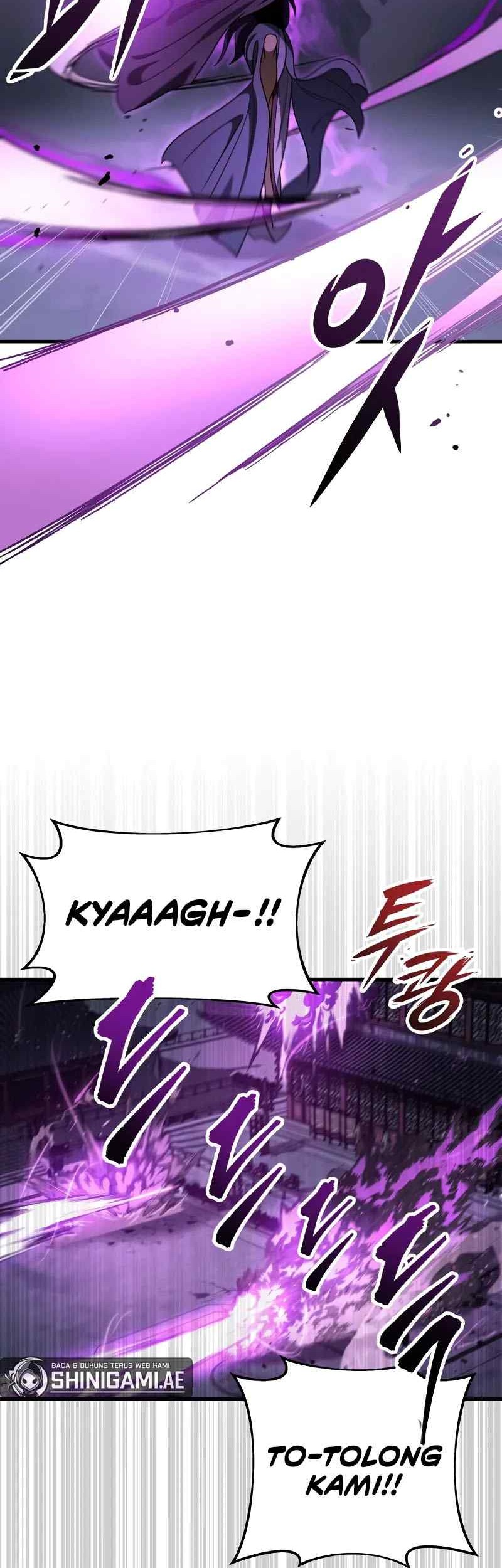 Chapter 100 - halaman 49