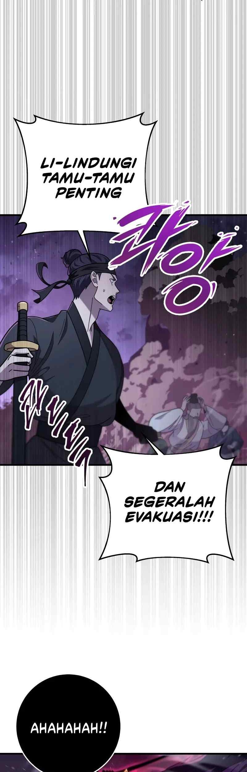 Chapter 100 - halaman 50