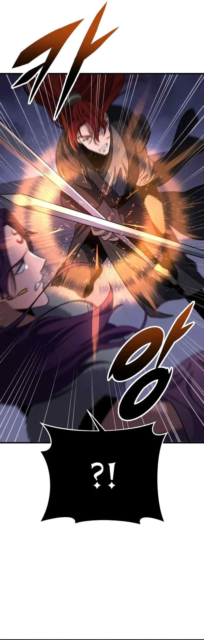 Chapter 100 - halaman 52