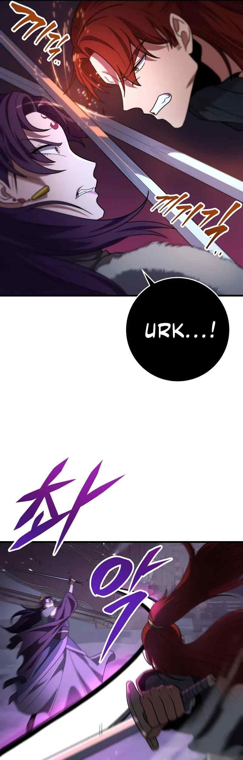 Chapter 100 - halaman 53