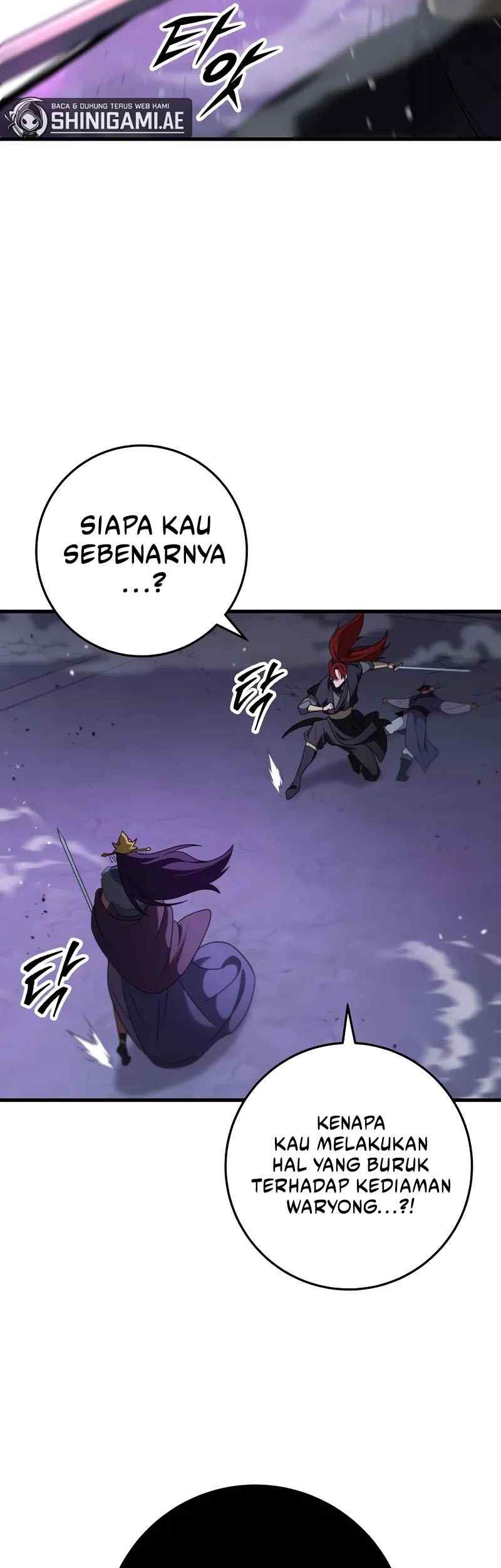 Chapter 100 - halaman 54