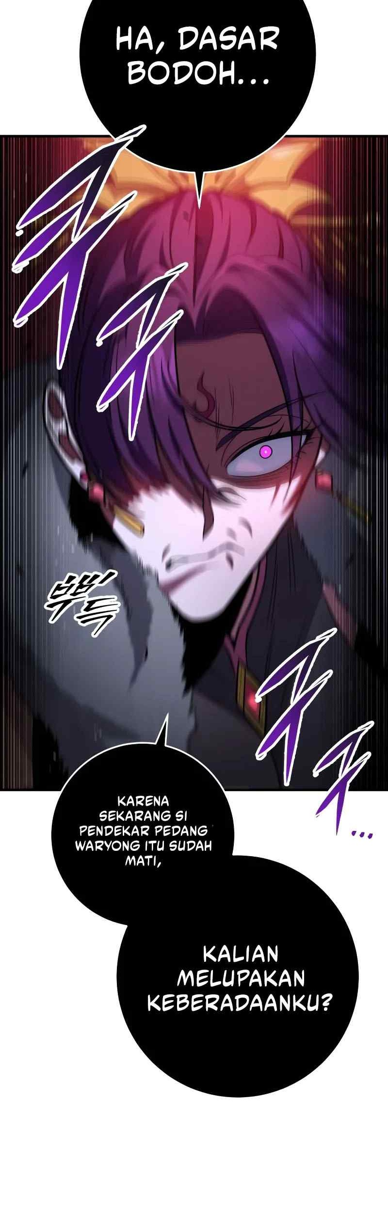 Chapter 100 - halaman 55