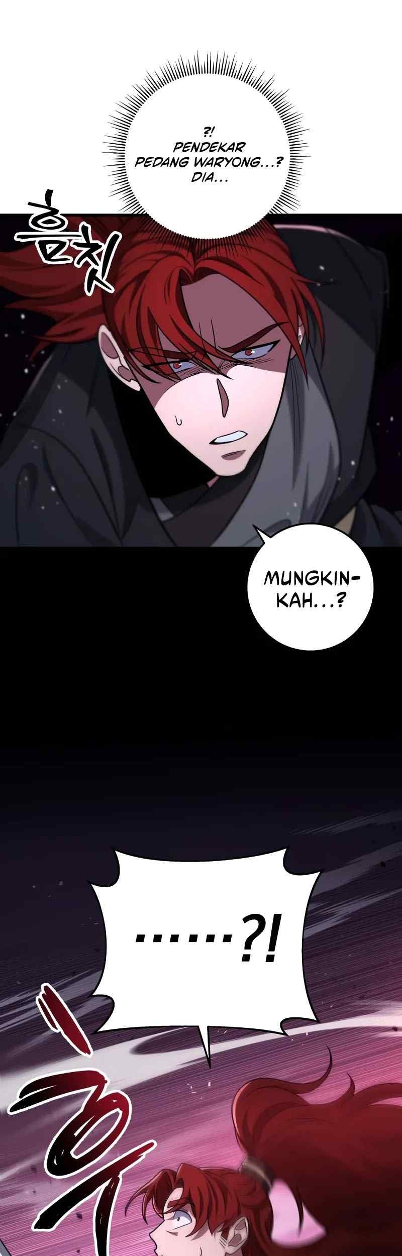 Chapter 100 - halaman 56