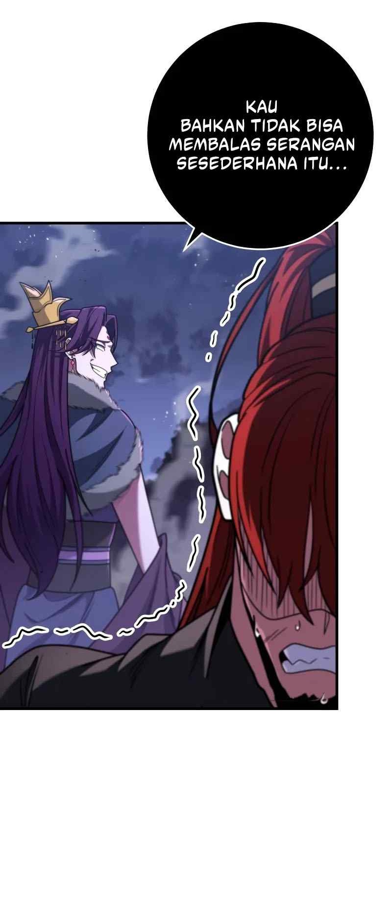 Chapter 100 - halaman 59