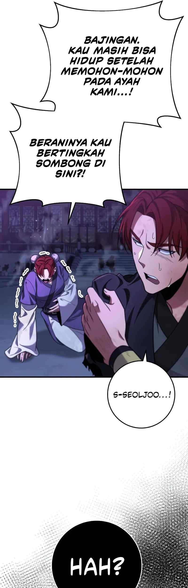 Chapter 100 - halaman 64
