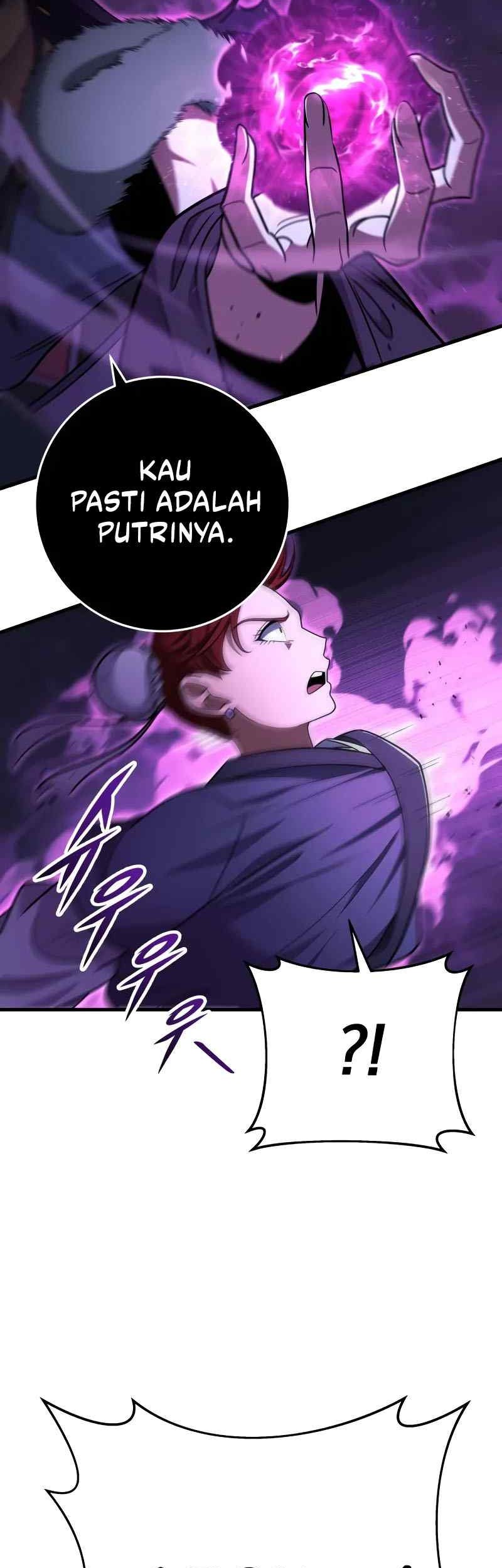 Chapter 100 - halaman 66