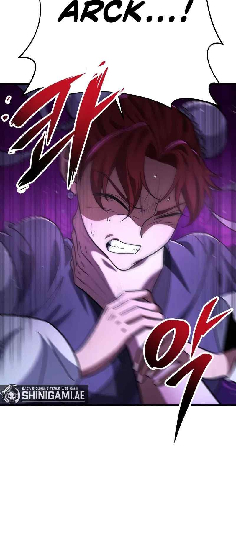 Chapter 100 - halaman 67