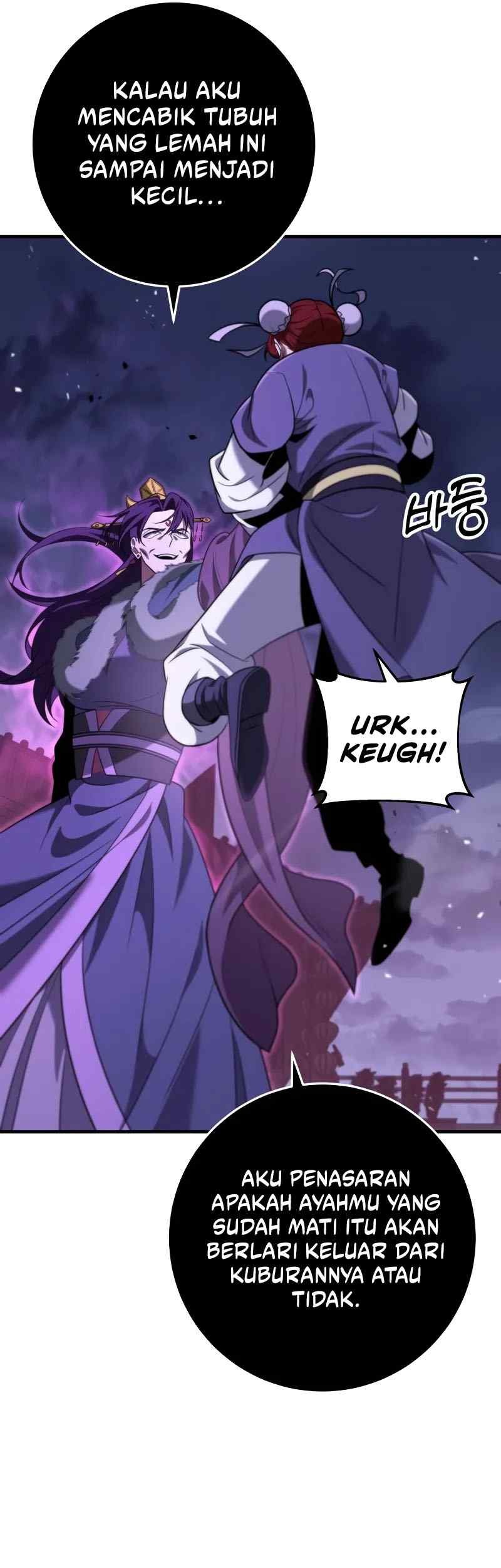 Chapter 100 - halaman 68