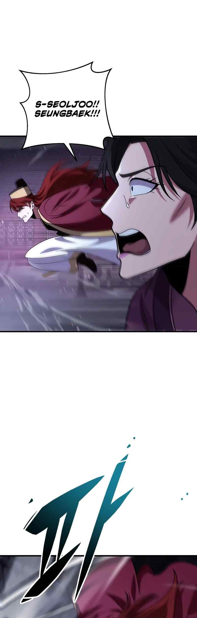 Chapter 100 - halaman 70