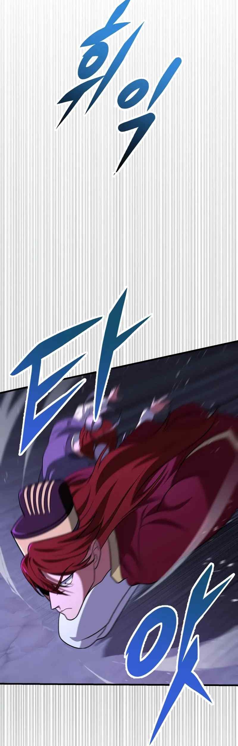 Chapter 100 - halaman 74