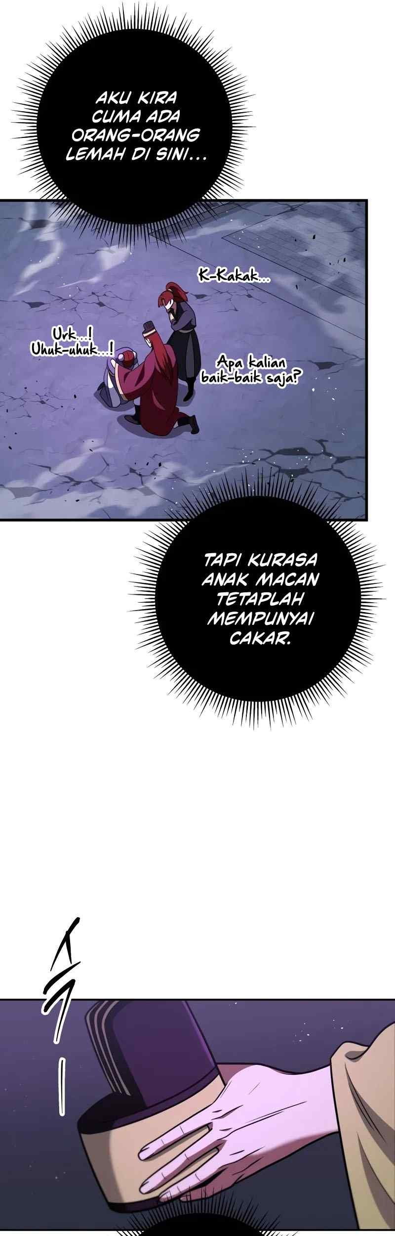 Chapter 100 - halaman 76