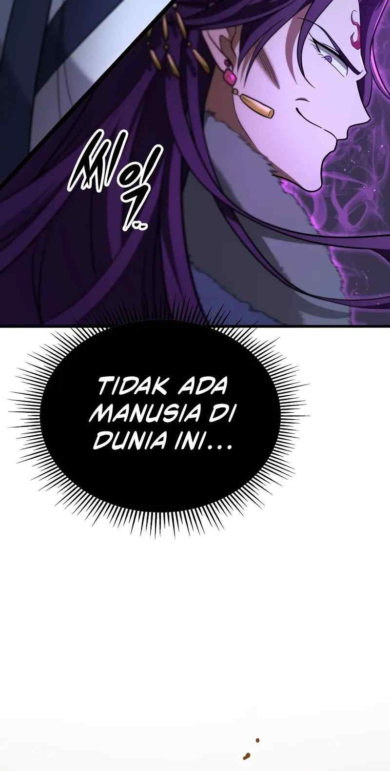 Chapter 100 - halaman 78