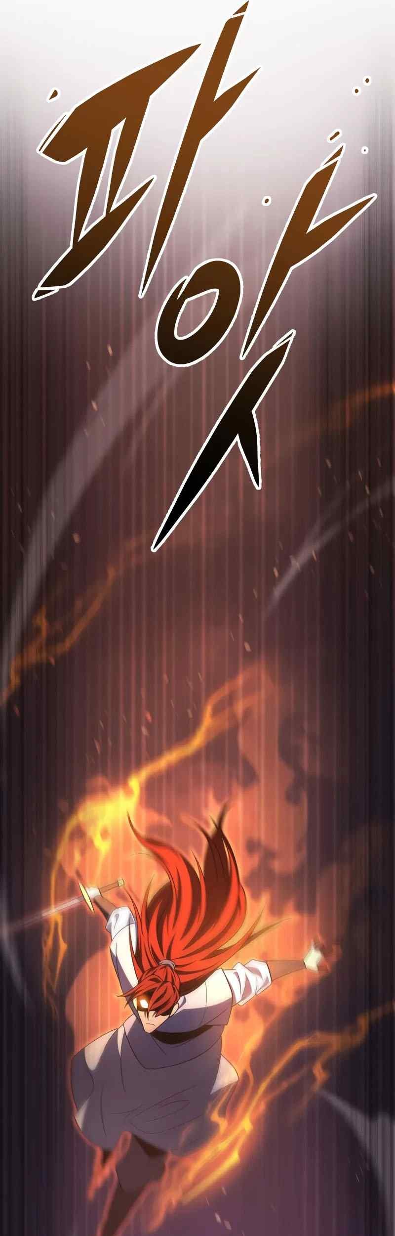 Chapter 100 - halaman 79