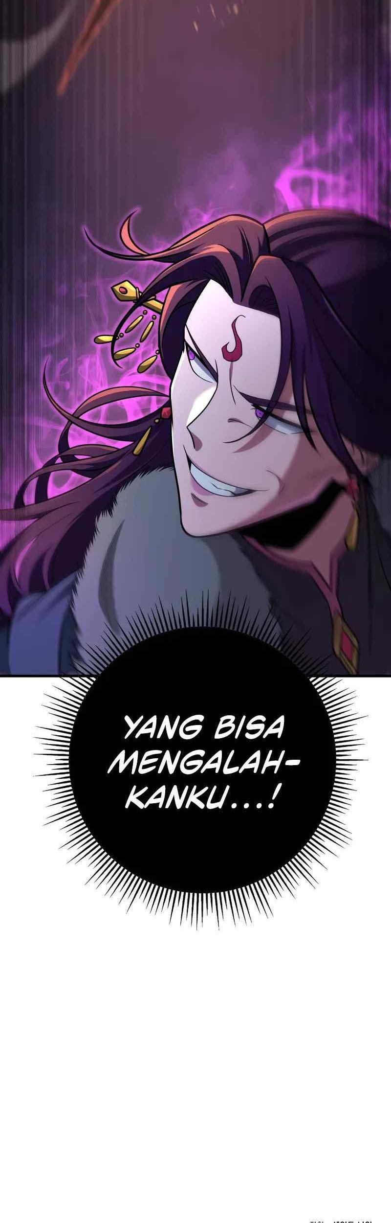 Chapter 100 - halaman 80