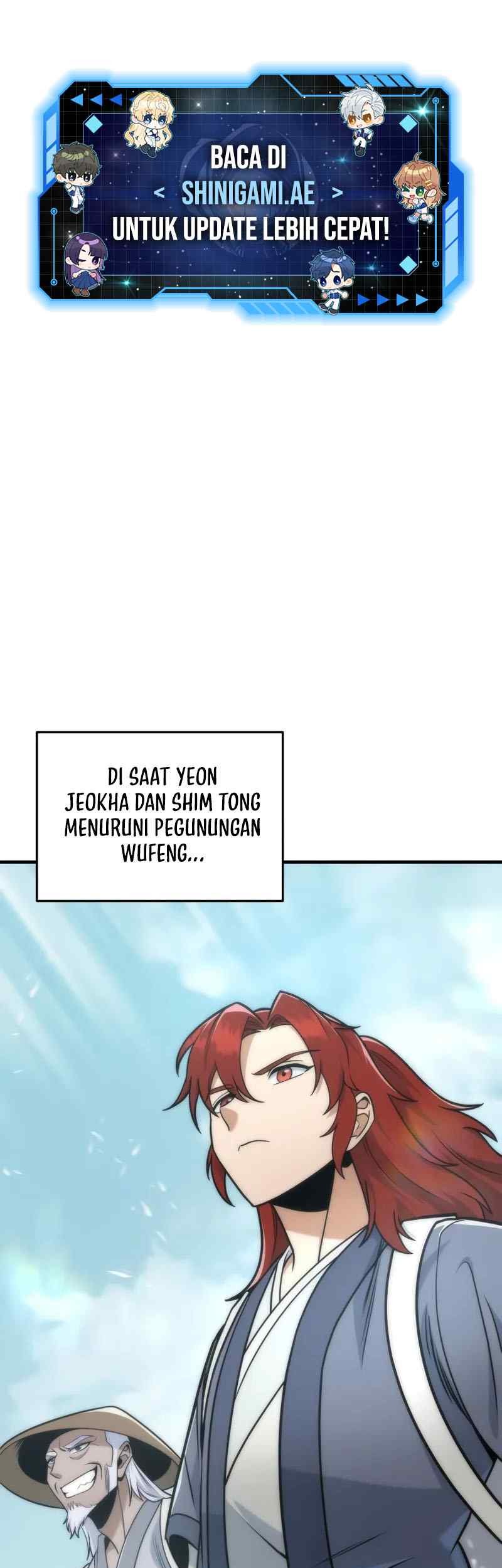 Chapter 100 - halaman 3