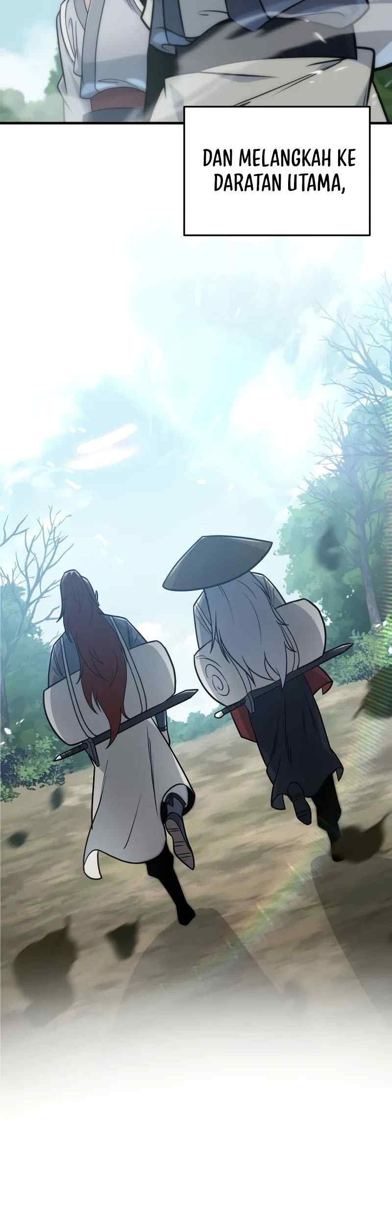 Chapter 100 - halaman 4