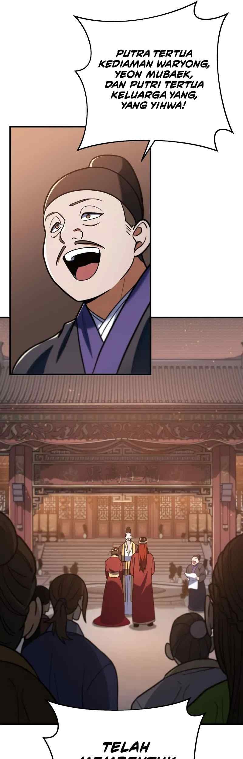 Chapter 100 - halaman 7