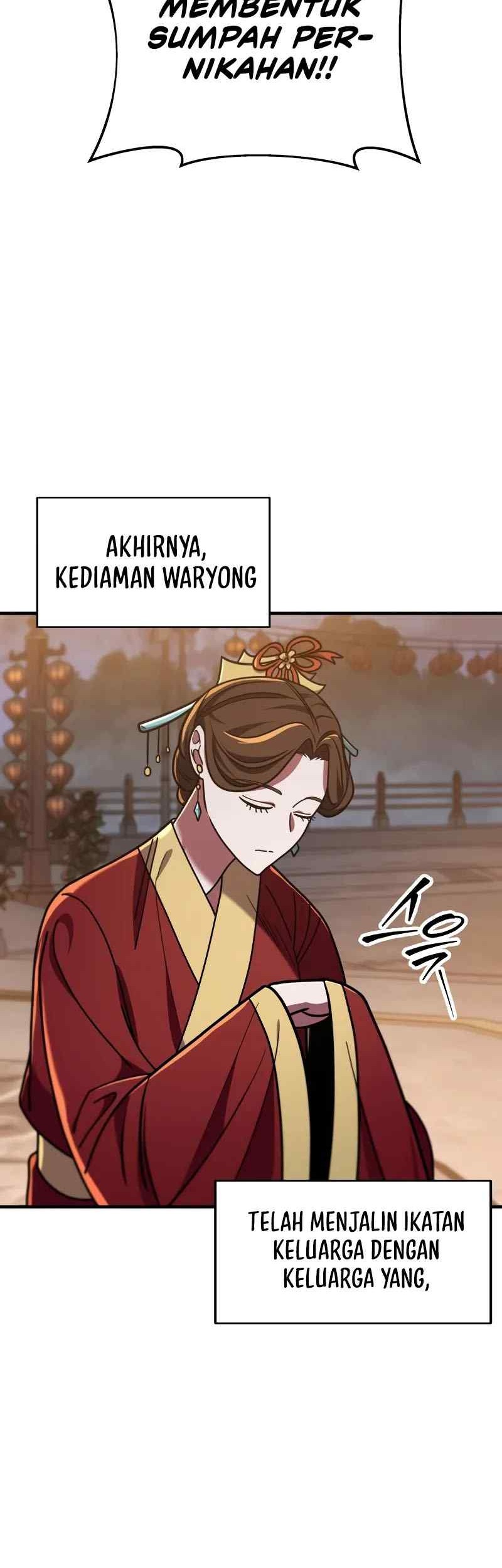 Chapter 100 - halaman 8