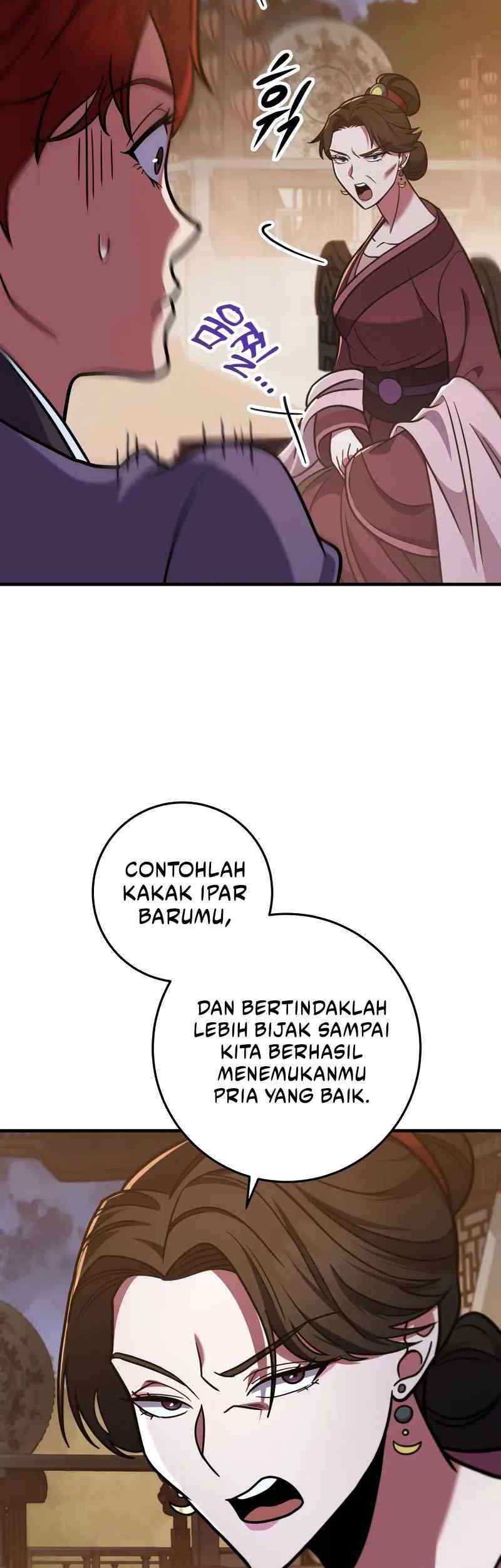 Chapter 100 - halaman 13
