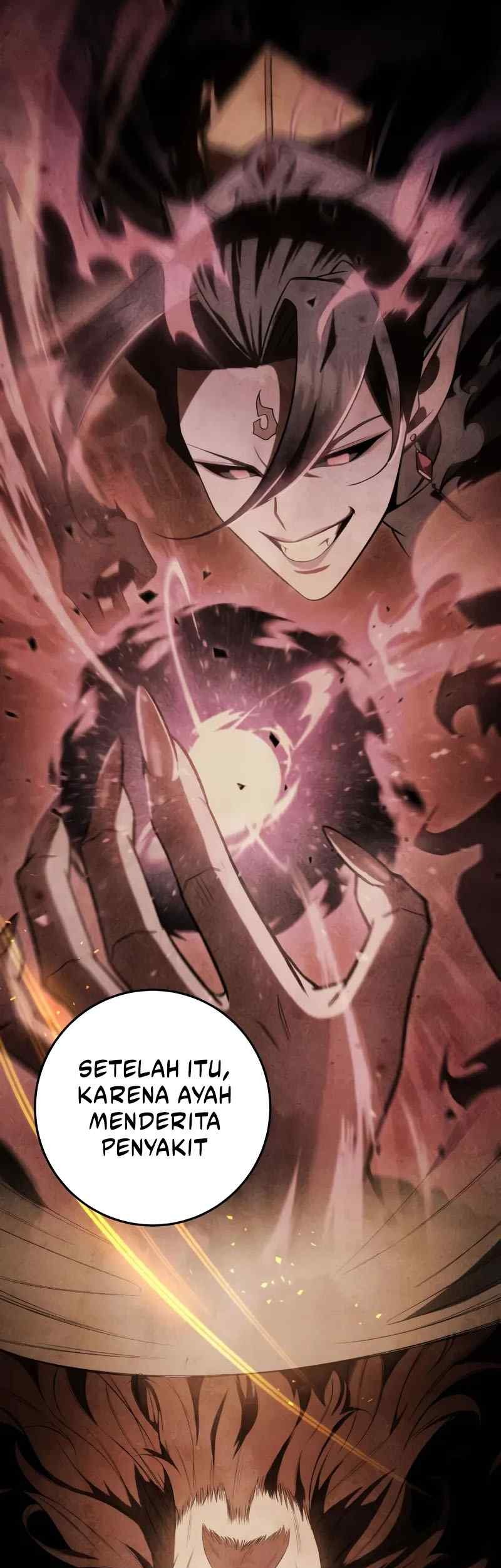 Chapter 100 - halaman 19
