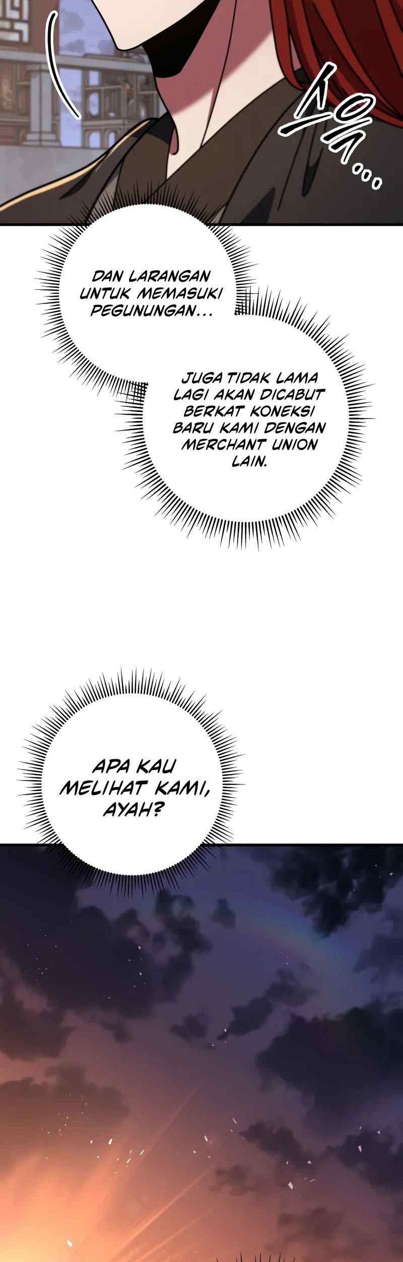 Chapter 100 - halaman 24
