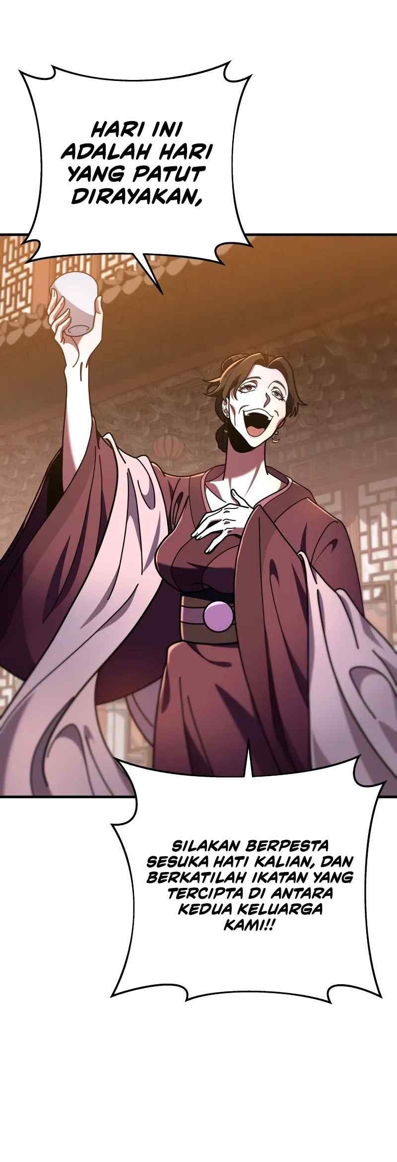 Chapter 100 - halaman 26