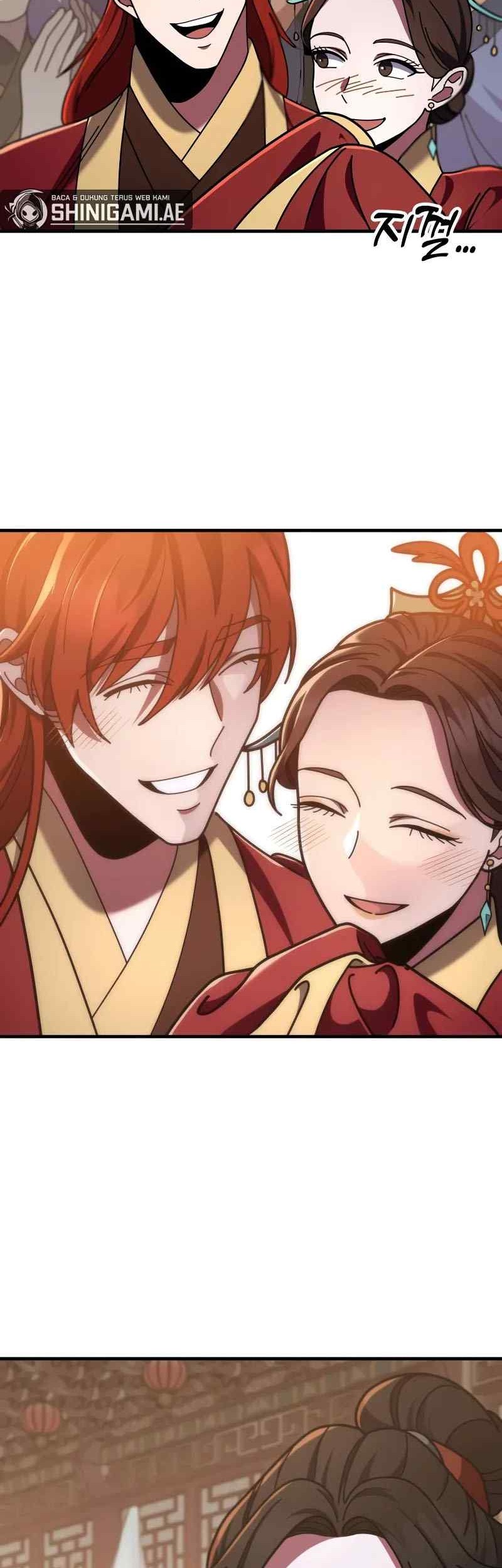 Chapter 100 - halaman 28