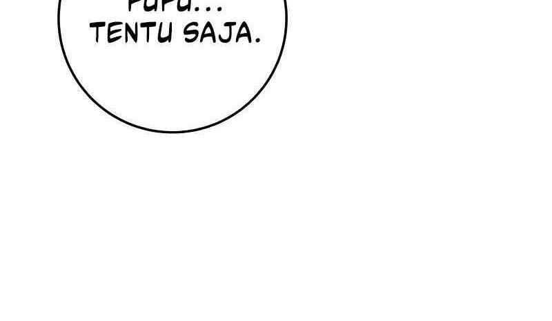 Chapter 100 - halaman 30